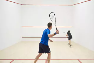 HG Tuscan Lane Banur, Residential Plots and Commercial SCO Showroom, Shops in Mohali